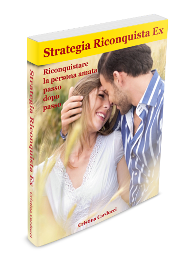 Strategia Riconquista Ex